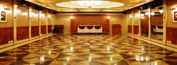1052/Hotel Silver Palace - Rajkot 03.jpg